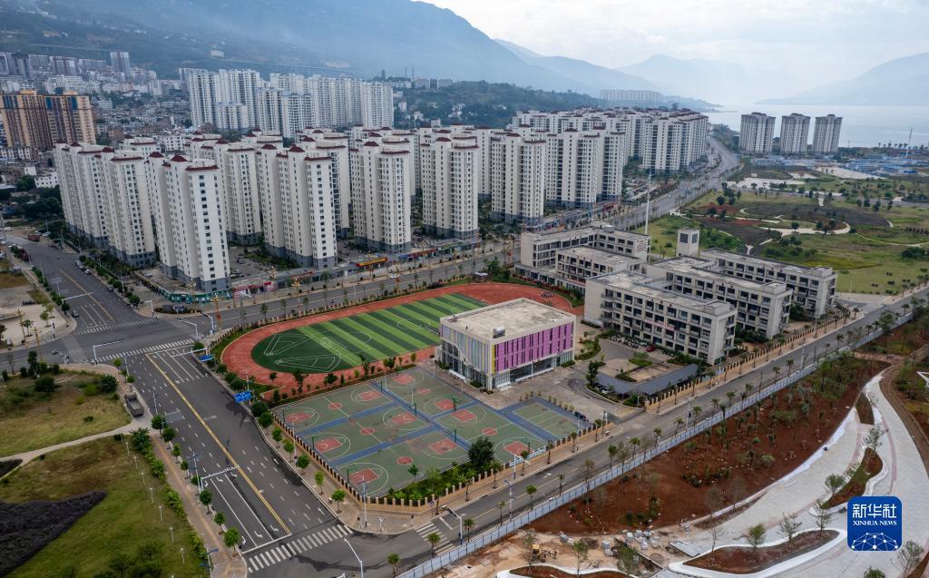 集结号大厅登录