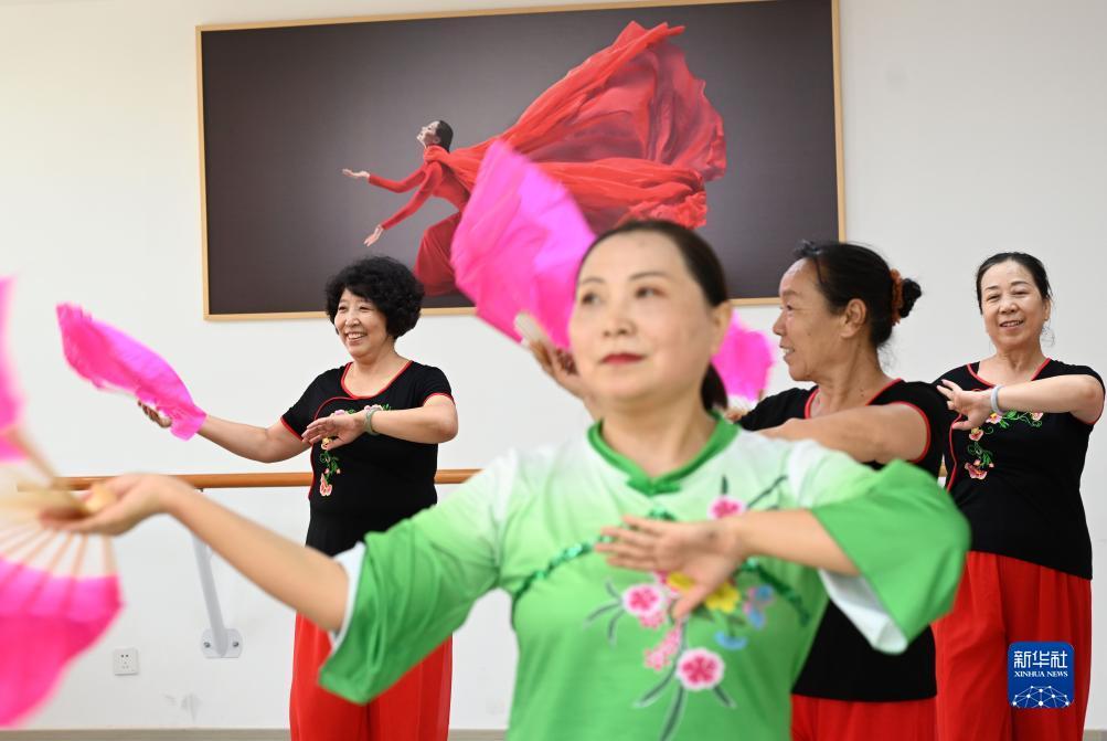 vnsr威尼斯城充值